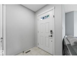 17724 58 St Nw, Edmonton, AB T5Y3W8 Photo 9