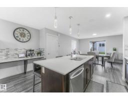 17724 58 St Nw, Edmonton, AB T5Y3W8 Photo 17