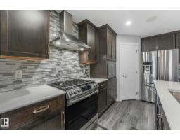 17724 58 St Nw, Edmonton, AB T5Y3W8 Photo 16