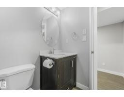 17724 58 St Nw, Edmonton, AB T5Y3W8 Photo 53