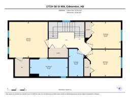 17724 58 St Nw, Edmonton, AB T5Y3W8 Photo 56