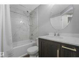 17724 58 St Nw, Edmonton, AB T5Y3W8 Photo 52