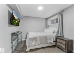 17724 58 St Nw, Edmonton, AB T5Y3W8 Photo 51