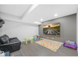 17724 58 St Nw, Edmonton, AB T5Y3W8 Photo 49