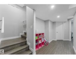 17724 58 St Nw, Edmonton, AB T5Y3W8 Photo 47