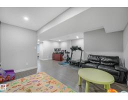 17724 58 St Nw, Edmonton, AB T5Y3W8 Photo 50