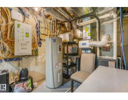 17724 58 St Nw, Edmonton, AB T5Y3W8 Photo 54