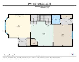 17724 58 St Nw, Edmonton, AB T5Y3W8 Photo 55