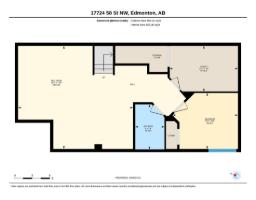 17724 58 St Nw, Edmonton, AB T5Y3W8 Photo 57