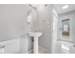 17724 58 St Nw, Edmonton, AB T5Y3W8 Photo 22