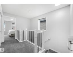 17724 58 St Nw, Edmonton, AB T5Y3W8 Photo 33