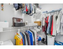 17724 58 St Nw, Edmonton, AB T5Y3W8 Photo 39