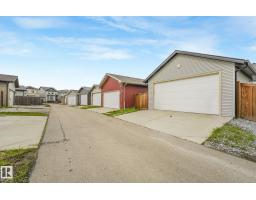 17724 58 St Nw, Edmonton, AB T5Y3W8 Photo 30