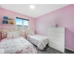 17724 58 St Nw, Edmonton, AB T5Y3W8 Photo 42