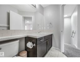 17724 58 St Nw, Edmonton, AB T5Y3W8 Photo 45