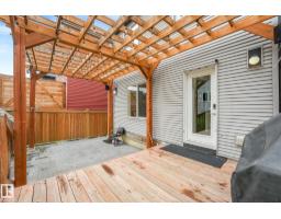 17724 58 St Nw, Edmonton, AB T5Y3W8 Photo 25