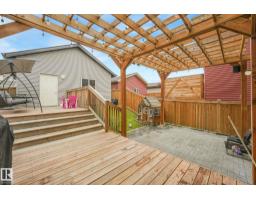 17724 58 St Nw, Edmonton, AB T5Y3W8 Photo 26