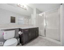 17724 58 St Nw, Edmonton, AB T5Y3W8 Photo 38