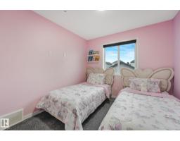 17724 58 St Nw, Edmonton, AB T5Y3W8 Photo 43