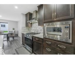 17724 58 St Nw, Edmonton, AB T5Y3W8 Photo 18