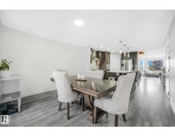 17724 58 St Nw, Edmonton, AB T5Y3W8 Photo 21