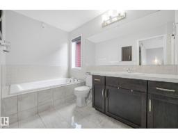 17724 58 St Nw, Edmonton, AB T5Y3W8 Photo 37