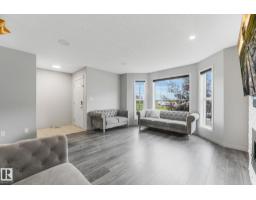 17724 58 St Nw, Edmonton, AB T5Y3W8 Photo 11