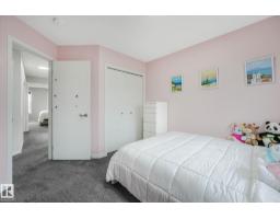 17724 58 St Nw, Edmonton, AB T5Y3W8 Photo 41