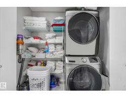 17724 58 St Nw, Edmonton, AB T5Y3W8 Photo 46