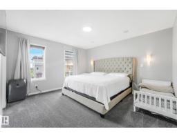 17724 58 St Nw, Edmonton, AB T5Y3W8 Photo 35