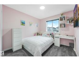 17724 58 St Nw, Edmonton, AB T5Y3W8 Photo 40