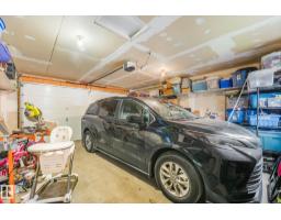 17724 58 St Nw, Edmonton, AB T5Y3W8 Photo 31