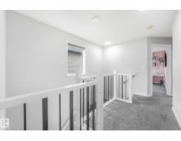 17724 58 St Nw, Edmonton, AB T5Y3W8 Photo 34