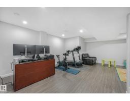 17724 58 St Nw, Edmonton, AB T5Y3W8 Photo 48