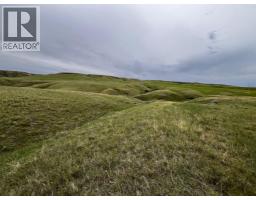 Ne, Nw 27 20 1 W4, All Sec 28 20 1 W4, Se 29&se 34, Rural Cypress County, AB T0J0H0 Photo 13