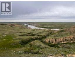 Ne, Nw 27 20 1 W4, All Sec 28 20 1 W4, Se 29&se 34, Rural Cypress County, AB T0J0H0 Photo 15