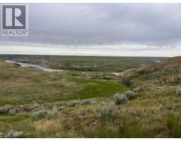 Ne, Nw 27 20 1 W4, All Sec 28 20 1 W4, Se 29&se 34, Rural Cypress County, AB T0J0H0 Photo 8