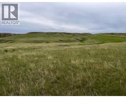 Ne, Nw 27 20 1 W4, All Sec 28 20 1 W4, Se 29&se 34, Rural Cypress County, AB T0J0H0 Photo 9