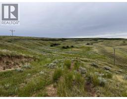 Ne, Nw 27 20 1 W4, All Sec 28 20 1 W4, Se 29&se 34, Rural Cypress County, AB T0J0H0 Photo 7