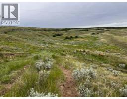Ne, Nw 27 20 1 W4, All Sec 28 20 1 W4, Se 29&se 34, Rural Cypress County, AB T0J0H0 Photo 6