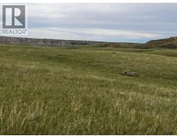 Ne, Nw 27 20 1 W4, All Sec 28 20 1 W4, Se 29&se 34, Rural Cypress County, AB T0J0H0 Photo 10