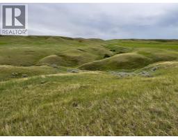 Ne, Nw 27 20 1 W4, All Sec 28 20 1 W4, Se 29&se 34, Rural Cypress County, AB T0J0H0 Photo 12