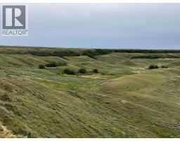 Ne, Nw 27 20 1 W4, All Sec 28 20 1 W4, Se 29&se 34, Rural Cypress County, AB T0J0H0 Photo 14