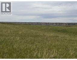 Ne, Nw 27 20 1 W4, All Sec 28 20 1 W4, Se 29&se 34, Rural Cypress County, AB T0J0H0 Photo 11
