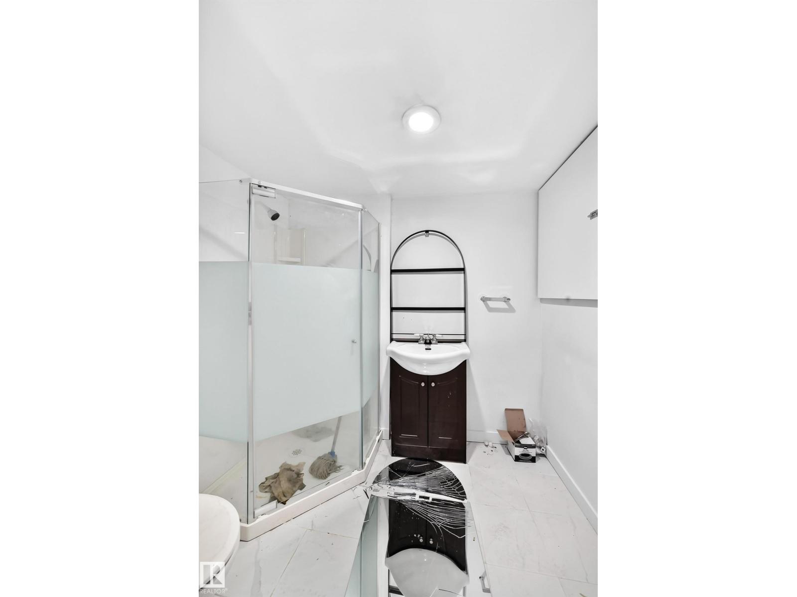 [private address] - Image 42