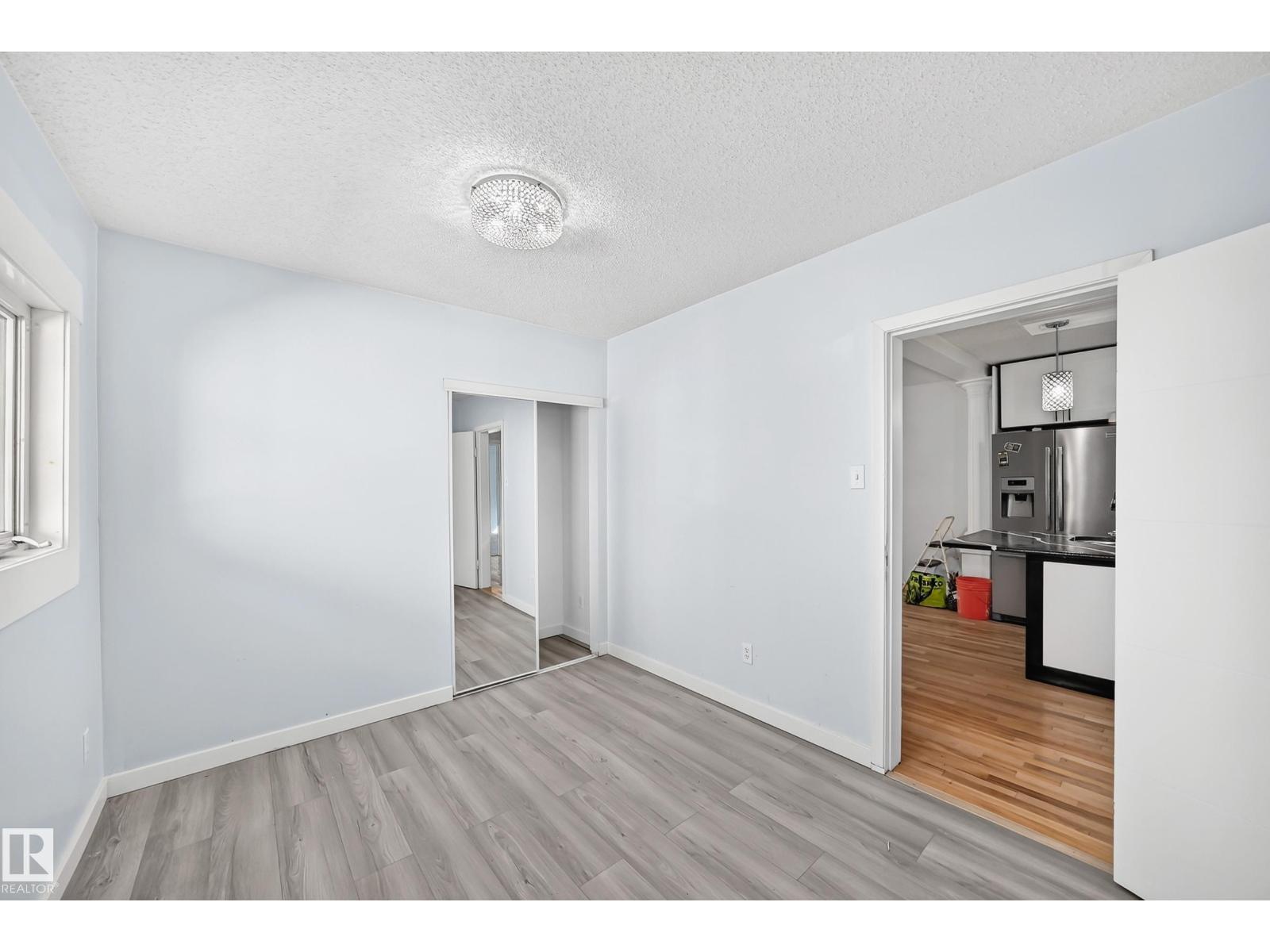 [private address] - Image 19