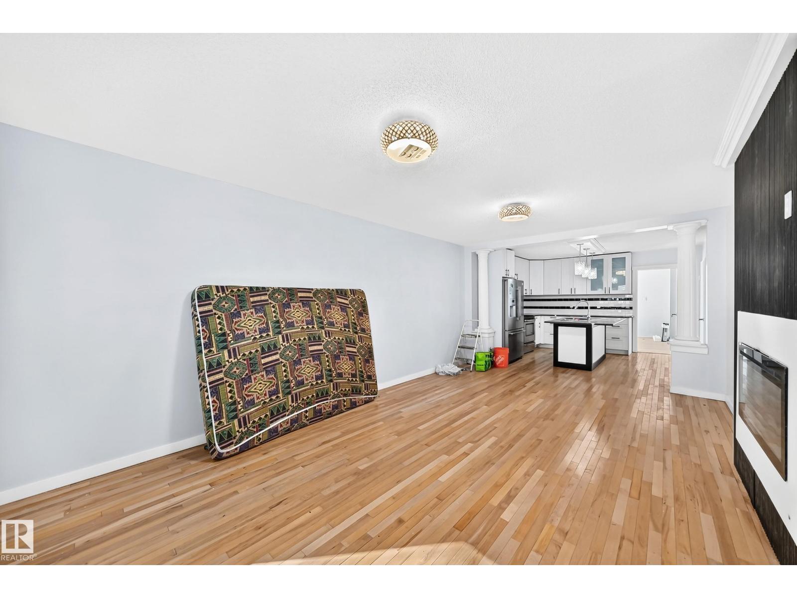 [private address] - Image 13