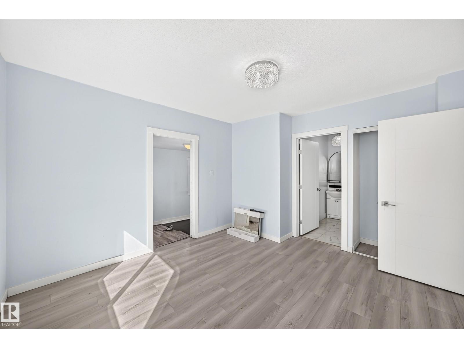 [private address] - Image 15