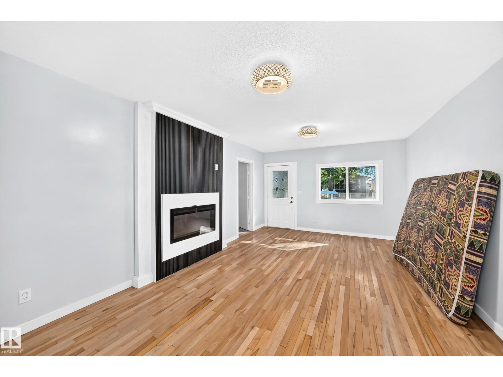 [private address] - Image 11