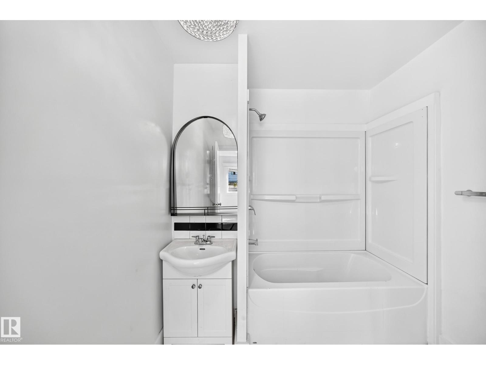 [private address] - Image 17